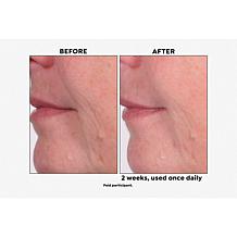 Active Argan 1 oz. Overnight Stem Cell Elixir