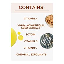 Active Argan 1 oz. Resurfacing Retinol Serum Auto-Ship®
