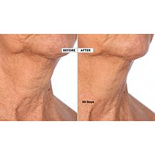 Active Argan 13.4oz Neck + Body Firm & Lift Cream - Auto-Ship®