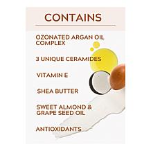 Active Argan 13.4oz Neck + Body Firm & Lift Cream - Auto-Ship®