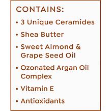 Active Argan 13.4oz Neck + Body Firm & Lift Cream - Auto-Ship®