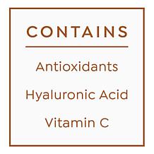 Active Argan 1.7 fl. oz. Overnight Stem Cell Elixir Auto-Ship®