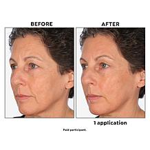 Active Argan 1.7 oz. Instant Lift Model Secret Auto-Ship®