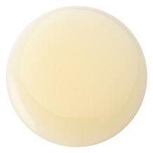 Active Argan 1.7 oz. Instant Lift Model Secret Auto-Ship®