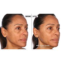 Active Argan 24K Revitalize Multi Peptide Solution