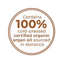 Active Argan 3.4 fl. oz. Tinted Oil Drops Auto-Ship®
