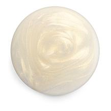 Active Argan .5 fl. oz. 24K Revitalize Stem Cell Eye Cream Auto-Ship®