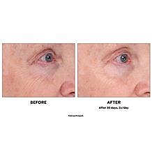 Active Argan .5 fl. oz. 24K Revitalize Stem Cell Eye Cream