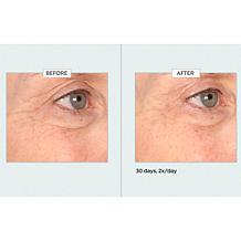 Active Argan 50+ Anti-Wrinkle Creme Gelee