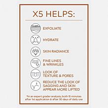 Active
Argan Exfoliating & Hydrating X5
Sleep Balm Auto-Ship®