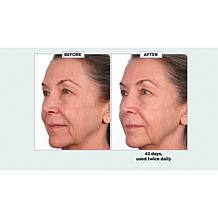 Active Argan Global Extreme Youth Skin Booster