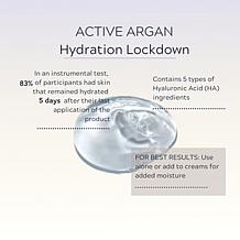 Active Argan Hydration Lockdown Auto-Ship®