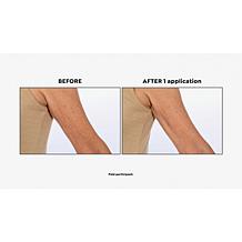 Active Argan Neck & Body Firm and Lift Cream
