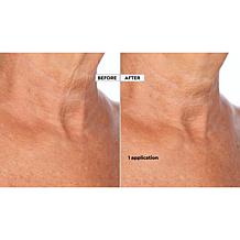 Active Argan Neck & Body Firm and Lift Cream