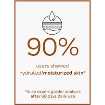Active Argan Night Nectar Plant Stem Cell Concentrate Auto-Ship®