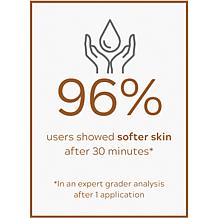 Active Argan Night Nectar Plant Stem Cell Concentrate