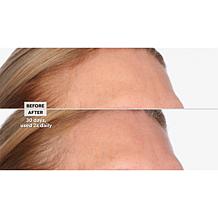 Active Argan Platinum Replenishing Drops