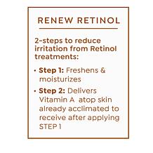 Active Argan Renew Retinol 2-Step Beauty Treatment Auto-Ship®