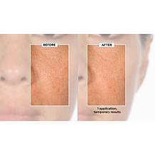 Active Argan Resurface Accelerating Peel Auto-Ship®