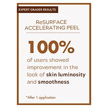 Active Argan Resurface Accelerating Peel