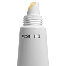 Active Argan Resurface Lip Treatment Balm - Auto-Ship®