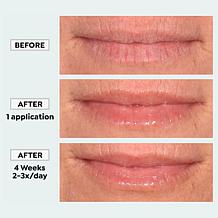 Active Argan Resurface Lip Treatment Balm - Auto-Ship®