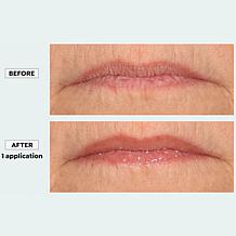 Active Argan Resurface Lip Treatment Balm