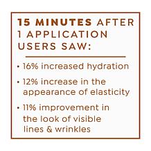 Active Argan Resurface Super Size Resurfacing Serum