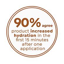 Active Argan Rosy Glow Stem Cell Cleanser Auto-Ship®