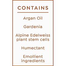 Active Argan Rosy Glow Stem Cell Cleanser Auto-Ship®