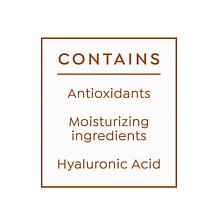Active Argan Rosy Glow Stem Cell Cleanser