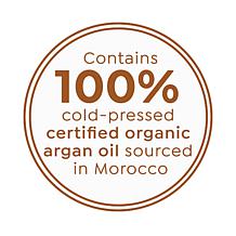 Active Argan Rosy Glow Stem Cell Cleanser