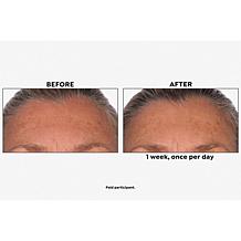Active Argan Skin Food Stem Day Cream