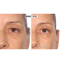 Active Argan Wild Fig All Over Drops Auto-Ship®