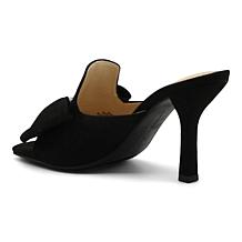 Adrienne Vittadini Gladys Dress Slide