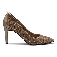 Adrienne Vittadini Naida Pump
