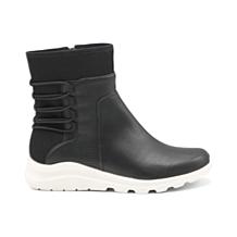 Adrienne Vittadini Tabby Bootie