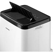 Aeric 10,000 BTU SACC (14,000 BTU ASHRAE) Portable Air Conditioner