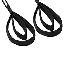 Aeropilates 4 Cord Reformer with Pullup Bar