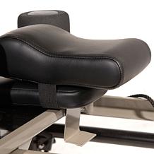 AeroPilates Head and Neck Pillow
