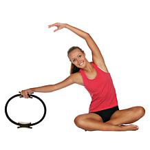 AeroPilates Magic Circle