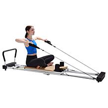 AeroPilates New You Reformer