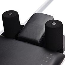 AeroPilates New You Reformer