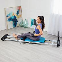 AeroPilates New You Reformer