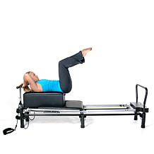 AeroPilates Pull-Up Bar Accessory