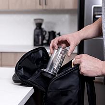 AeroPress Clear 3-in-1 Brewing Coffee Press