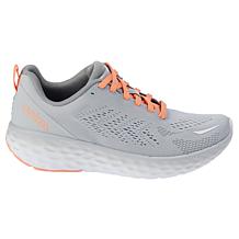 Aetrex® Danika Machine Washable Orthotic Mesh Sneaker