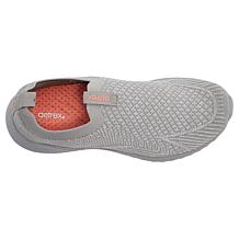 Aetrex Darcy Slip-On Sneaker