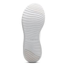 Aetrex Darcy Slip-On Sneaker