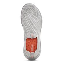 Aetrex Darcy Slip-On Sneaker